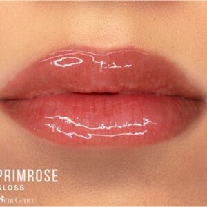 LipSense Primrose Gloss